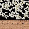 MIYUKI Half TILA Beads SEED-MY05-HTL513-3