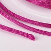 Nylon Thread NWIR-JP0012-1.5mm-129-4