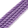 Nylon Twisted Cord NWIR-XCP0001-11-3