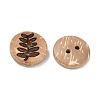 2-Hole Buttons for Kids  NNA0YX5-3