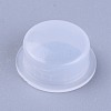 Plastic End Caps TOOL-WH0103-07A-2