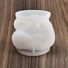 DIY Silicone Candle Molds SIMO-C021-10B-3