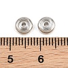 Brass Beads KK-CBA78C7-38B-P-3