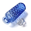 Miniature Glass Bottles
Wishing Bottle AJEW-U018-01G-2