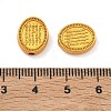 Alloy Beads LS-FIND-G111-08MG-3