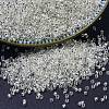 MIYUKI Delica Beads SEED-MY11-DB0041-1