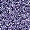 TOHO 8/0 Round Beads SEED-XTR08-0922-2