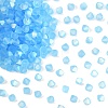 Preciosa® Crystal Beads Y-PRC-BA3-60000-20019-3