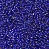 TOHO 8/0 Round Beads SEED-XTR08-0028-2