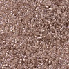 MIYUKI Delica Beads SEED-J020-DB0069-3
