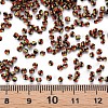 12/0 Glass Seed Beads SEED-S005-12-4