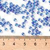 TOHO Round Seed Beads SEED-XTR08-0189-4