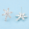 Christmas Theme KK-T050-62-01S-NF-1
