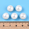 Grade 3A Natural Cultured Freshwater Pearl Beads PEAR-N018-3A-11115A-3