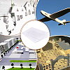 PVC Foam Boards AJEW-WH0818-023-5