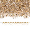 MIYUKI 3.4mm Drop Beads X-SEED-MY04-DPF35-1