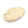 Alloy Pendants PALLOY-N179-95MG-2