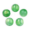Resin Beads RESI-N034-15-X08-2