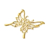 Iron Pendants IFIN-C060-07G-2