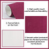 3 Styles DIY Microfiber Leather Fabrics DIY-GL0005-69B-4