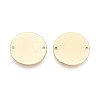 Alloy Connector Charms PALLOY-N179-39MG-1