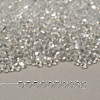 MIYUKI 3.4mm Drop Beads Y-SEED-MY04-DP1-1