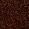 TOHO Round Seed Beads SEED-XTR15-0941F-2
