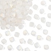 Preciosa® Crystal Beads X-PRC-BA3-00030-20019-3