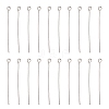 Iron Eye Pins IFIN-FS0001-31C-1