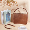 PU Leather Bag Straps DIY-WH0504-422B-2