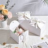Square Folding Paper Gift Boxes CON-WH0112-059C-4