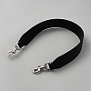 Leather Bag Straps PURS-WH20002-11C-1
