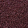 MIYUKI Round Rocailles Beads SEED-X0054-RR1883-4