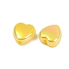 2631Pcs ABS Plastic Beads KY-H009-01I-2