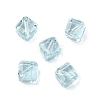 Glass K9 Glass GLAA-H024-14A-14-1