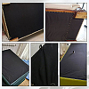 Polyester Fabric DIY-WH0816-006-5