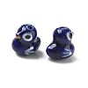 Handmade Porcelain Beads PR-CBA2F6A-02C-2