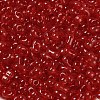 Glass Seed Beads SEED-L011-02A-03-3