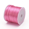 Nylon Cord NWIR-L006-1.5mm-06-2