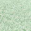 TOHO 11/0 Demi Round Beads Y-SEED-DR11-1065-3