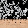 Glass Seed Beads SEED-H002-E-A141-4