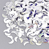 Ornament Accessories LS-X-PVC-T001-08-2