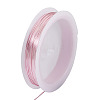 Copper Wire CWIR-TAC0002-01E-PI-1