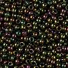 TOHO Round Seed Beads SEED-TR11-0509-2