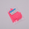 Plastic Cable Ties KY-CJC0004-01M-1