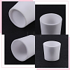 5Pcs Ceramic Bowl Inserts for Peak Accessory FIND-CP0003-90-5