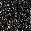 TOHO 11/0 Demi Round Beads Y-SEED-DR11-0083-2