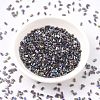 MIYUKI Half TILA Beads X-SEED-J020-HTL296-3