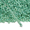 TOHO 8/0 Round Beads SEED-TR08-2119-3