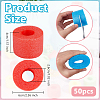 EPE Foam Solid Tube FIND-WH0816-054-2
